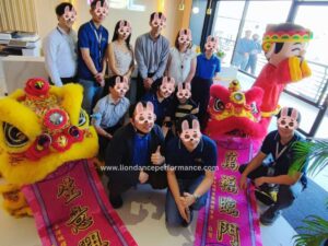 Yellow_Red_Traditional_Lion_Dance_Show