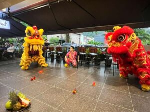 Yellow_Red_Cultural_Lion_Dance_Performance
