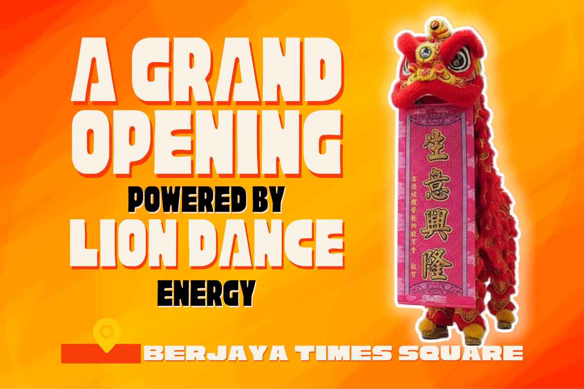 FI-9-vibrant-lion-dance-marks-berjaya-times-square-store-opening